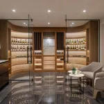 A custom home is more than architecture