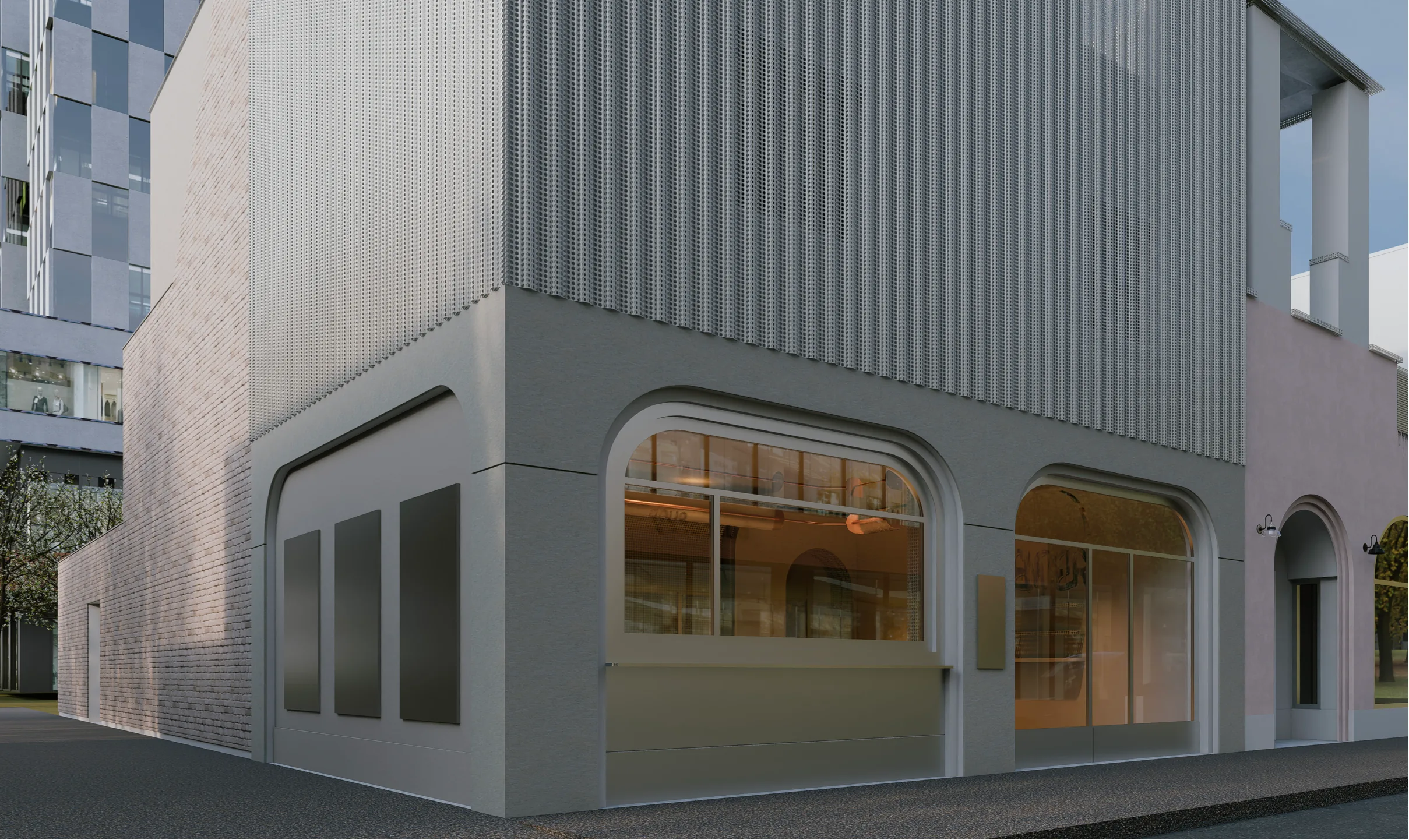 imperial-capital-harbord-street-7200-sq-ft-commercial-building-01